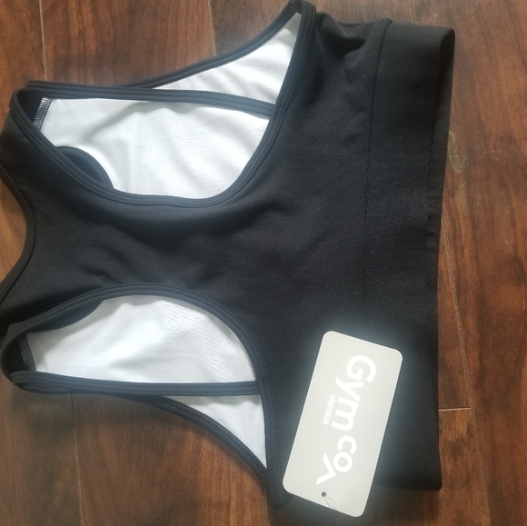 Top - Picture 3 of 6